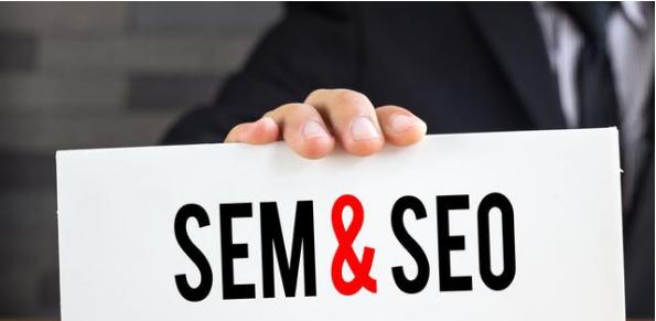 如何与搜索引擎建立良好关系？SEO策略有哪些常见问题？