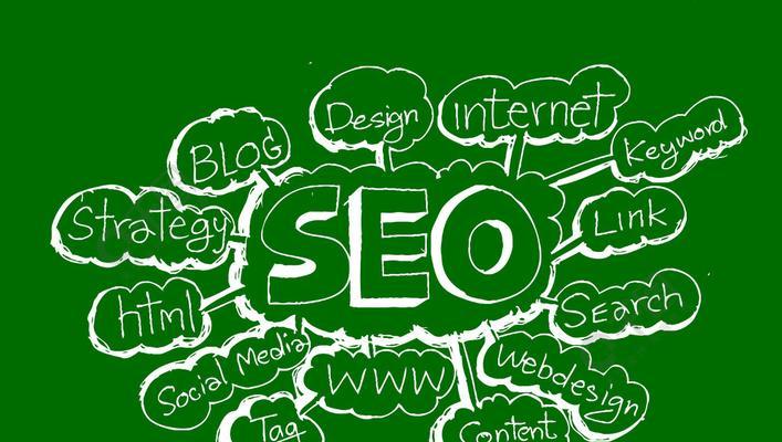 SEO对二次营销有助推作用吗？如何有效利用SEO进行二次营销？