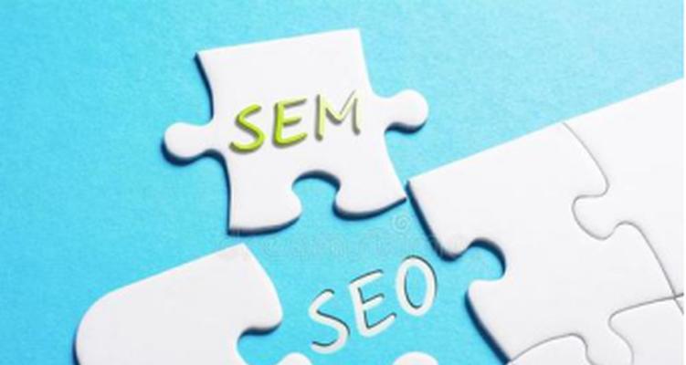 为什么说流量不是SEO的终极目标？如何正确看待SEO效果？