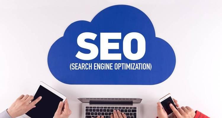 SEO和SEM分别是什么？它们之间有什么区别？