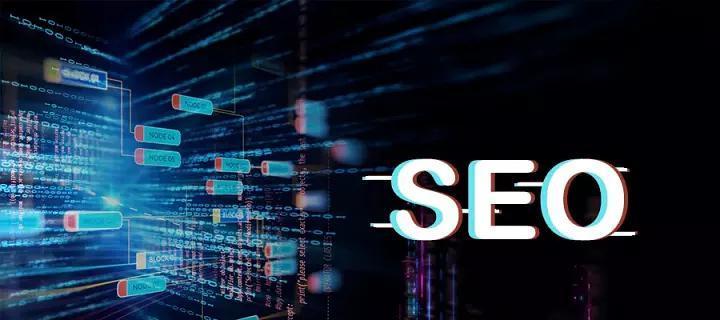 页面相似如何影响SEO？避免策略有哪些？