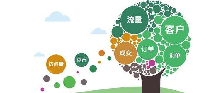 如何应对百度算法更新？网站优化有哪些新策略？