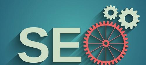 SEO优化还有用吗？2024年SEO策略如何调整？