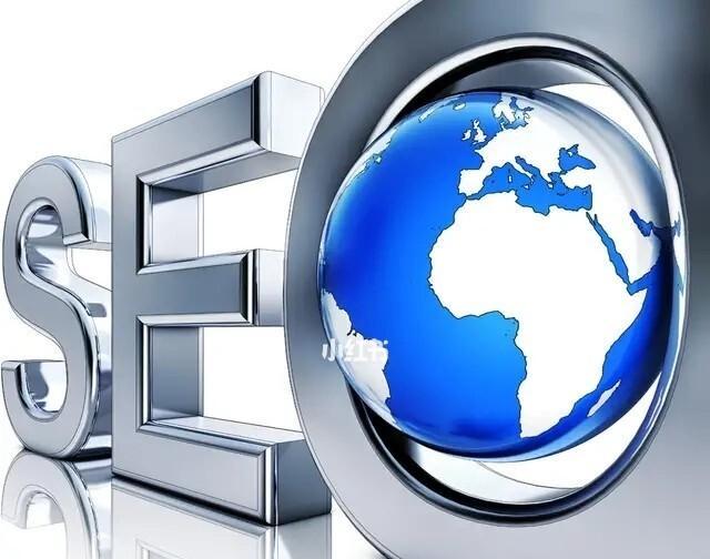 SEO优化还有用吗？2024年SEO策略如何调整？