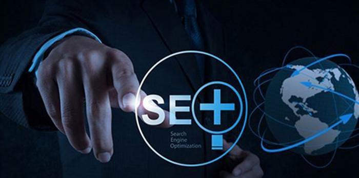 SEO优化入门的方法有哪些？如何快速掌握基础技巧？