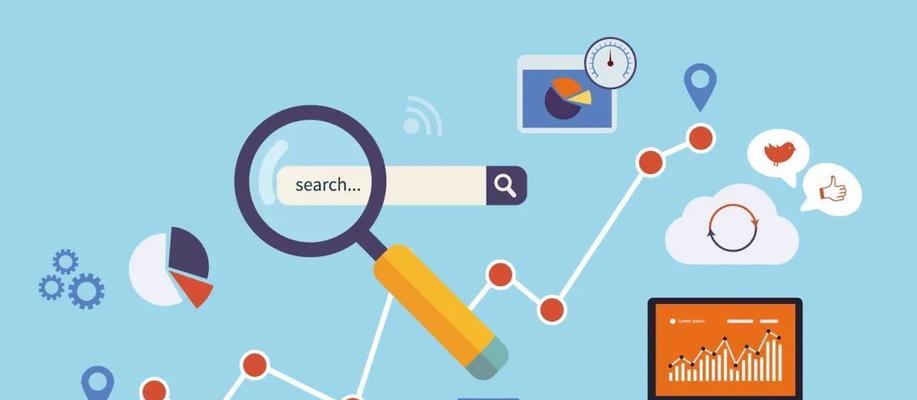 SEO优化入门的方法有哪些？如何快速掌握基础技巧？