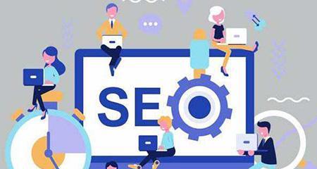 如何持续提高网站排名？SEO优化的长期策略是什么？