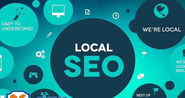 网站死链如何影响SEO？有效处理死链的方法是什么？