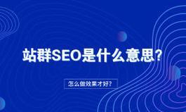 基本的网站seo流程有哪些步骤？如何确保每个步骤都正确执行？