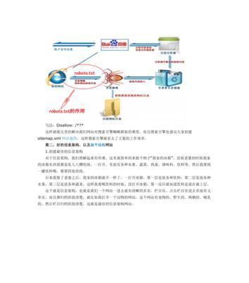 企业网站整站优化方案怎么写？有哪些基本流程？