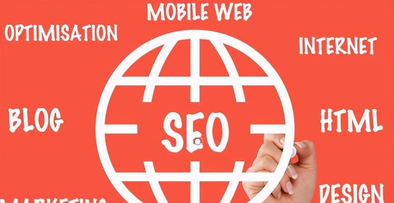 seo公司揭秘关键词排名原理？如何优化提升网站排名？
