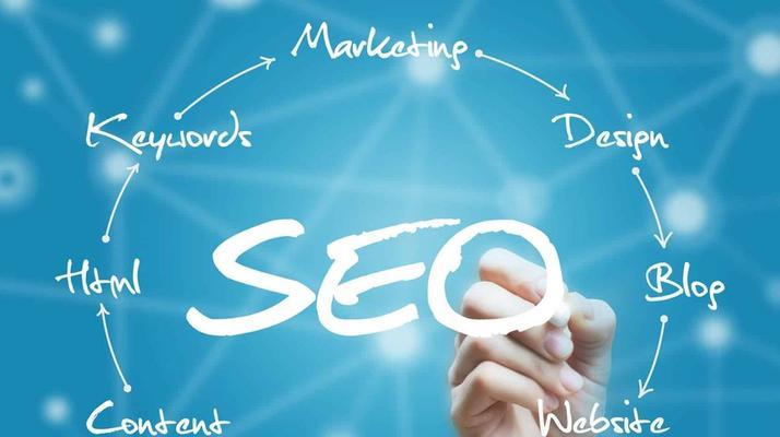 SEO需要优化的页面有哪些？如何识别和优化关键页面？