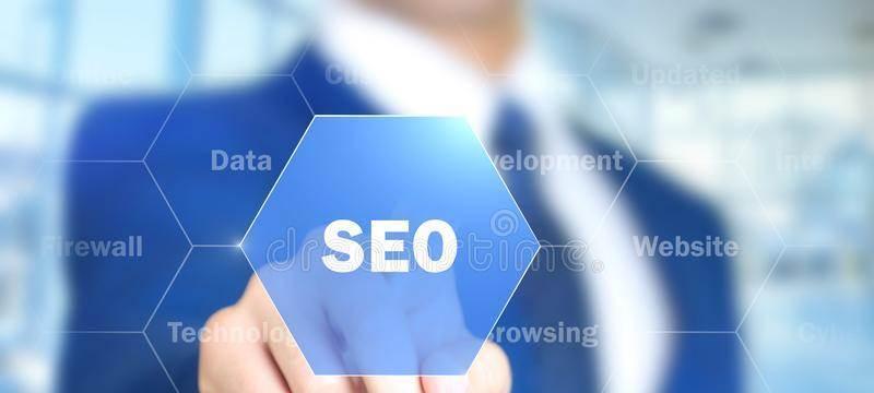 网站SEO优化的好处有哪些？为什么每个企业都需要进行SEO优化？