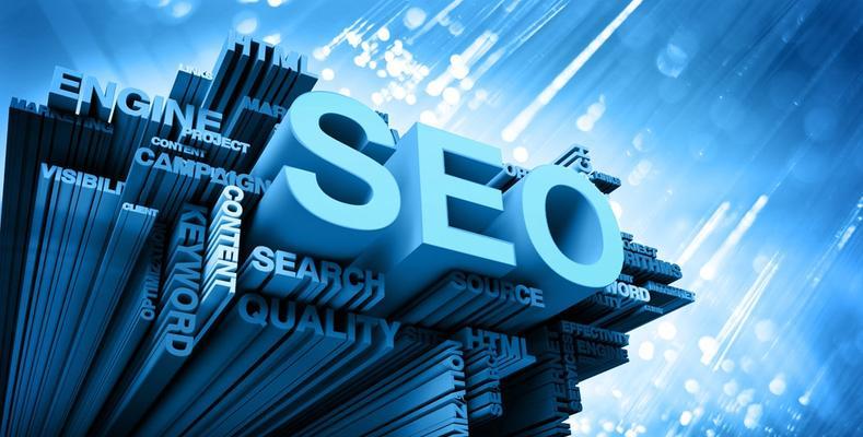 SEO关键词如何分类？分类方法有哪些常见问题？