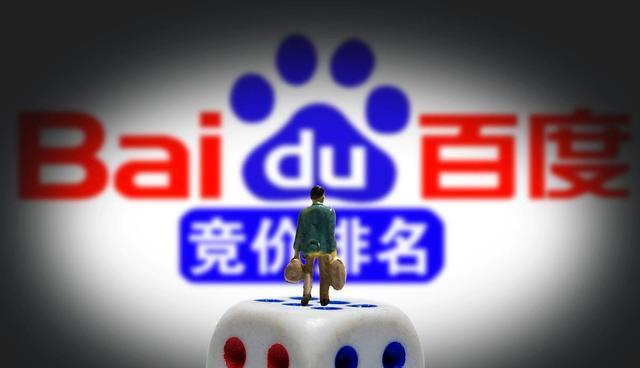 如何缔造一个游戏网站？有哪些小窍门可以提高用户体验？