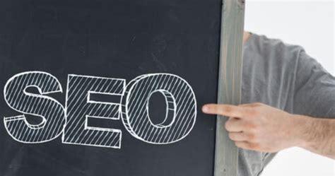 如何快速入门SEO？掌握这些基础知识和技巧！