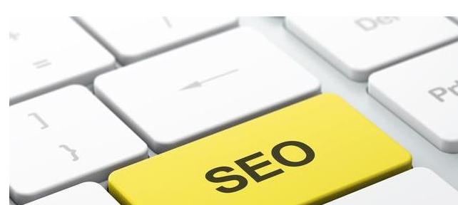 SEO蜘蛛是什么？它是如何影响网站排名的？