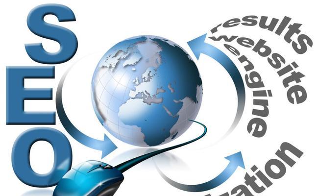 什么是搜索引擎优化SEO？如何通过SEO提升网站排名？