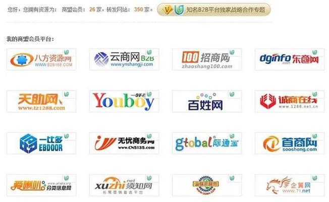 如何从网站内部优化开始打造首页网站排名？常见问题有哪些？