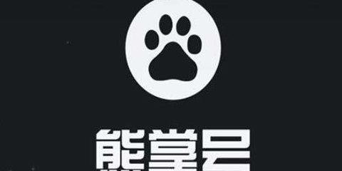 如何通过百度熊掌优化网站排名？提升SEO效果的步骤是什么？