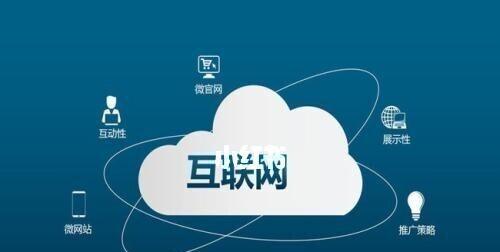 纯文本外链的作用是什么？如何有效利用纯文本外链提升SEO效果？
