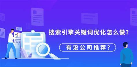 如何修正网站快照更新日期？具体操作步骤是什么？