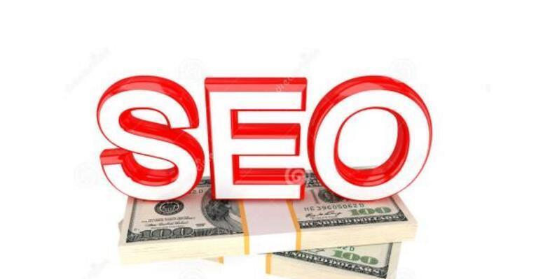 企业为什么要做SEO？如何通过SEO提升品牌在线可见度？