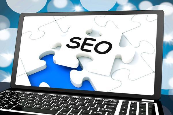 企业为什么要做SEO？如何通过SEO提升品牌在线可见度？