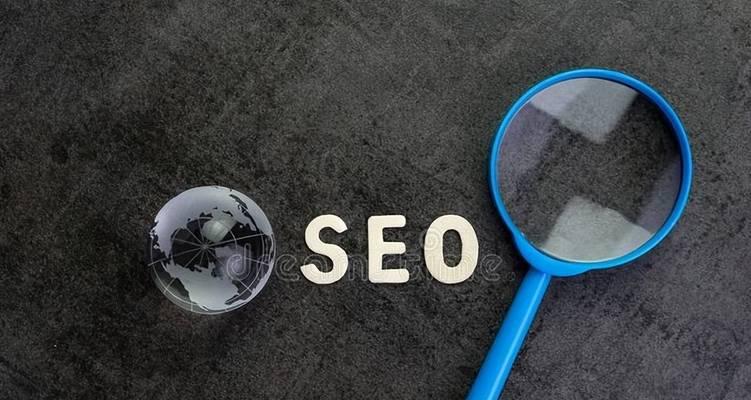 SEO外包公司有什么价值？如何选择合适的SEO外包服务？