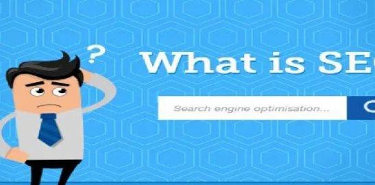 白帽SEO与黑帽SEO有哪些不同特点？如何识别和避免黑帽SEO？