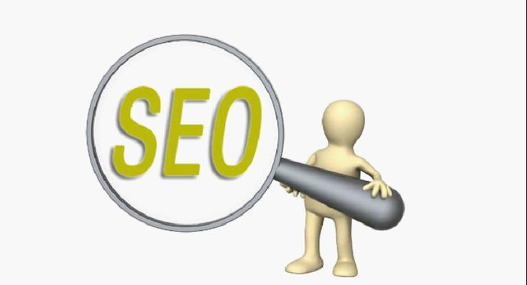 白帽SEO与黑帽SEO有哪些不同特点？如何识别和避免黑帽SEO？
