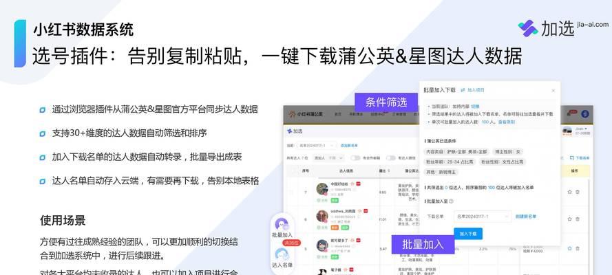 小红书内容排版有哪些技巧？