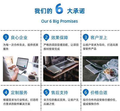 小红书电商如何运营？有哪些成功案例？
