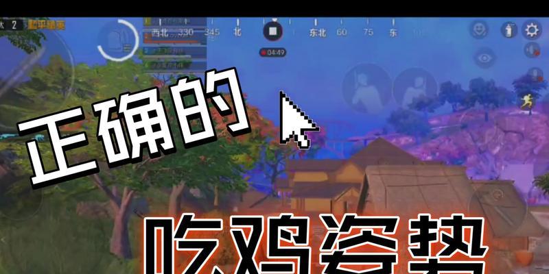b站uid是什么意思？