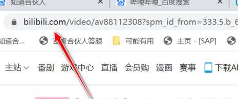 B站视频下载功能是否可用？