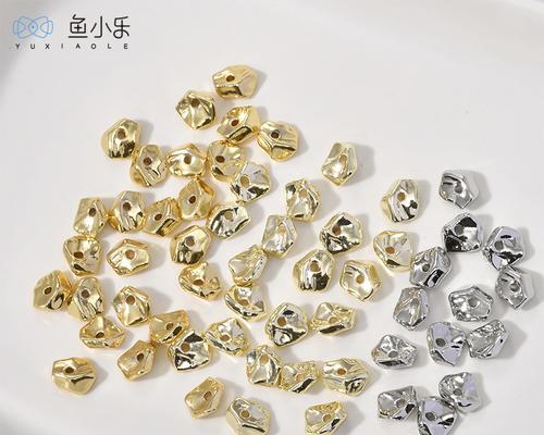 B站银瓜子的作用是什么？如何正确使用银瓜子？