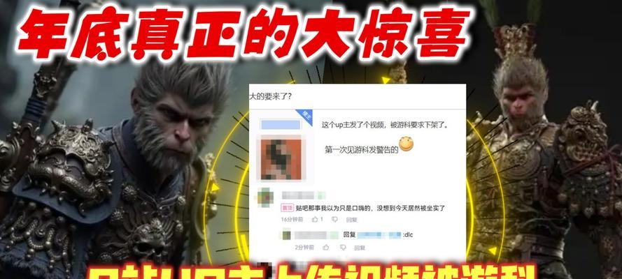 在B站删除上传的视频需要几步？