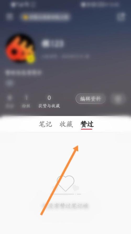 小红书怎么看浏览记录？查看浏览记录的方法是什么？