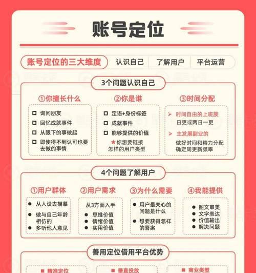 小红书如何卖货？有哪些成功的销售策略？