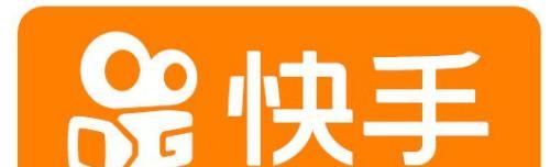 如何挑选适合手机的网站模板？手机网站模板的特点是什么？