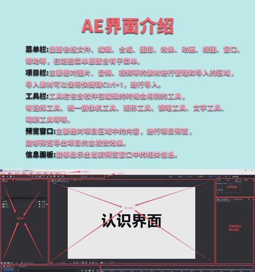AE模板网站如何选择？使用技巧有哪些？