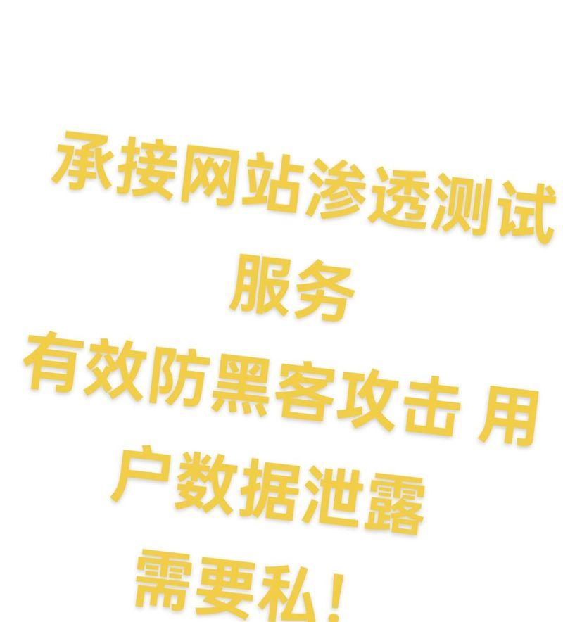建网站专业需要的技术支持有哪些？