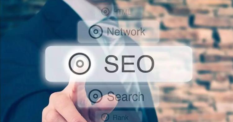 seo搜索引擎优化的基本原则是什么？有哪些核心要点？