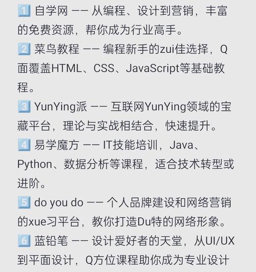 个人怎么做网站才能提高转化率？转化率低怎么办？