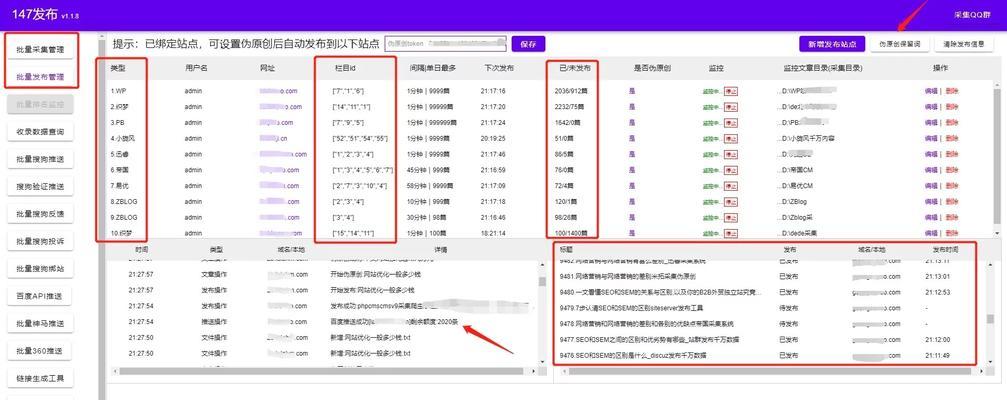 个人怎么做网站才能提高转化率？转化率低怎么办？