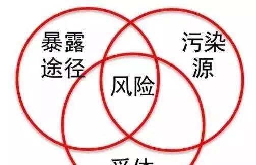 宁波建网站的步骤是什么？过程中可能遇到哪些问题？