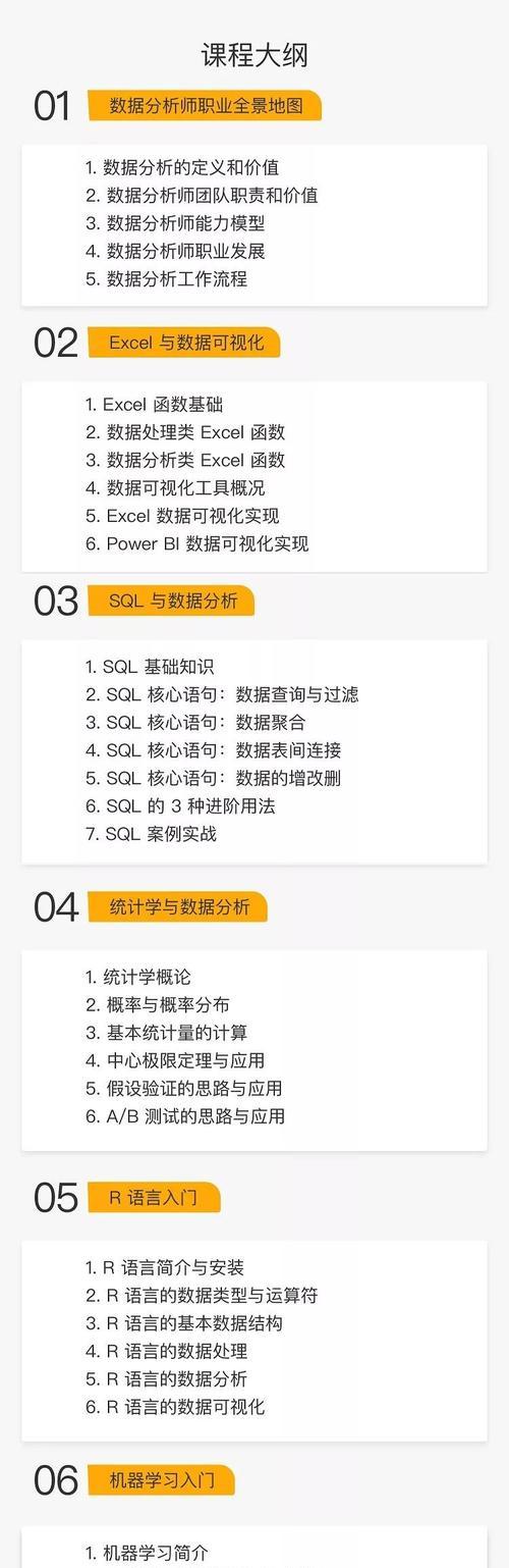 如何有效提升SEO关键词排名？实战技巧有哪些？