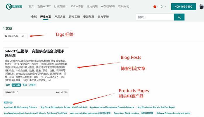 提高百度SEO排名的技巧有哪些？如何有效提升排名？