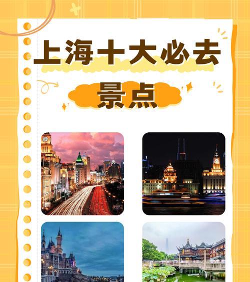 上海网站设计的特点是什么？