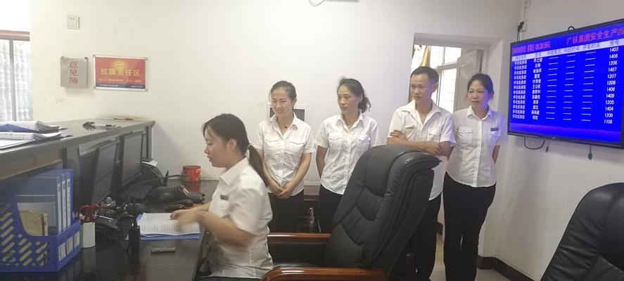 娄底网站开发的市场前景如何？如何抓住机遇？